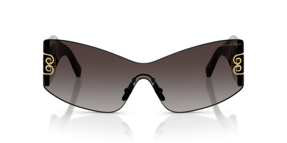 Dolse & Gabana  4526B Sunglasses