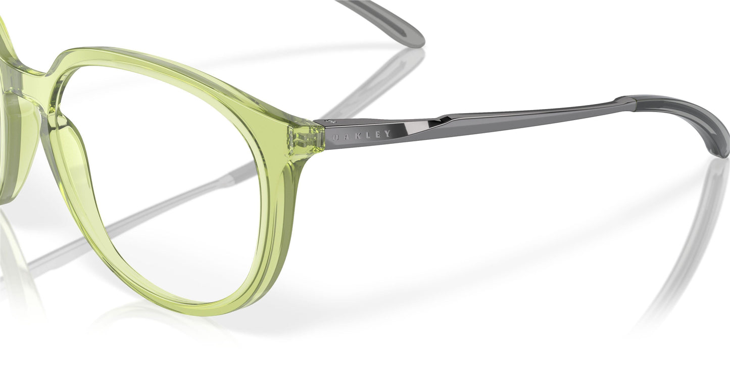 Oakley Bmng 8150 Eyeglasses