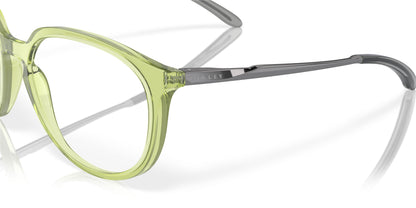 Oakley Bmng 8150 Eyeglasses