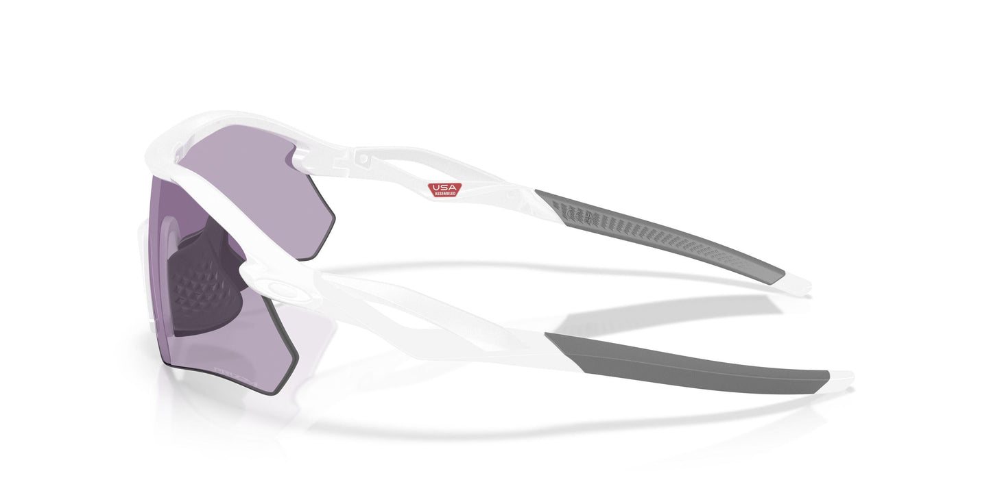 Oakley Radar Plate 9495D Sunglasses
