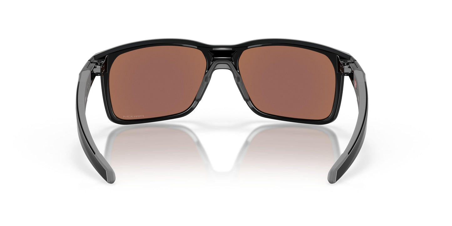 Oakley Portal X 9460 Sunglasses