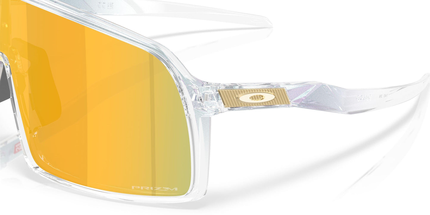 Oakley Sutro 9406A Sunglasses