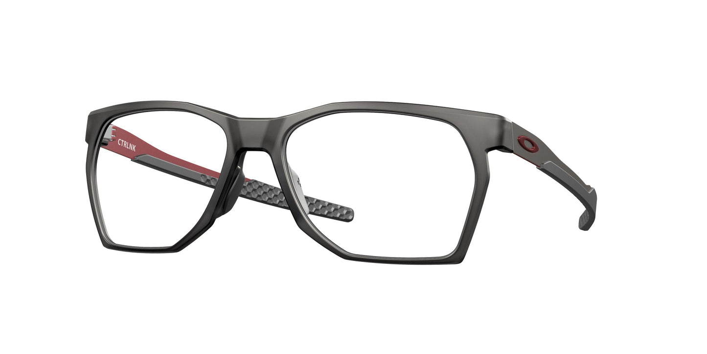 Oakley Ctrlnk 8059 Eyeglasses