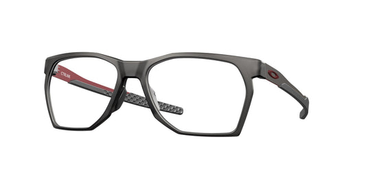 Oakley Ctrlnk 8059 Eyeglasses