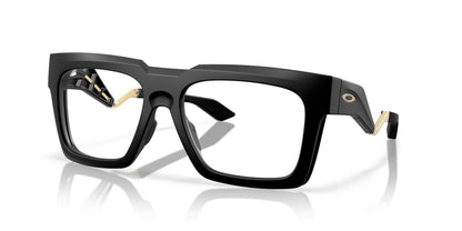 Oakley Enigma Ink 8190 Eyeglasses