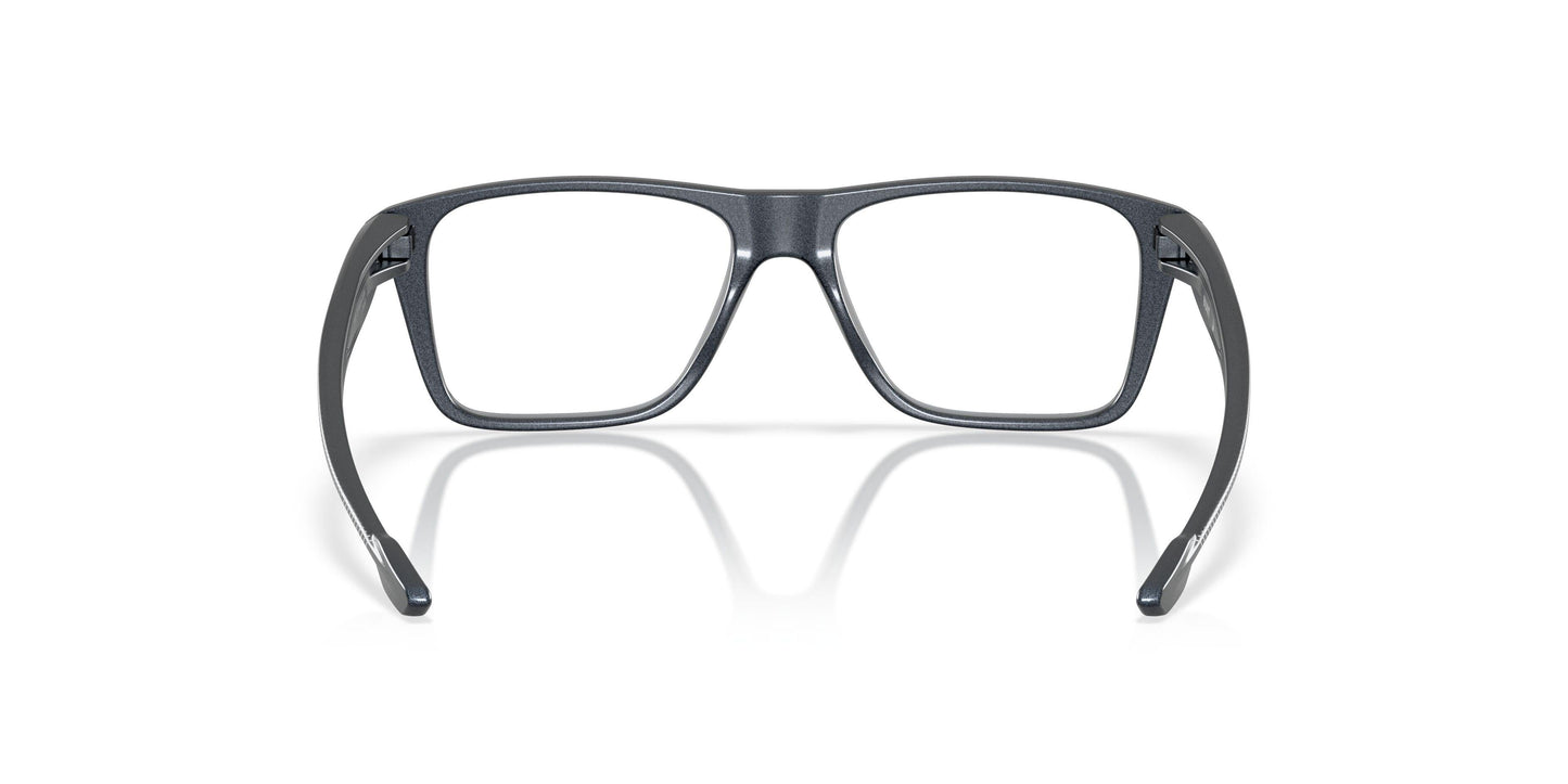 Oakley Bunt 8026 Eyeglasses