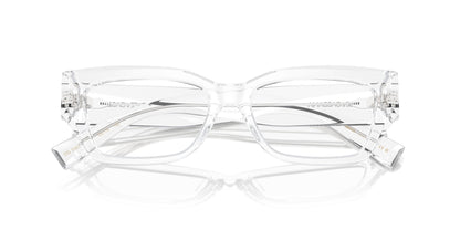 Dolse & Gabana  3387 Eyeglasses