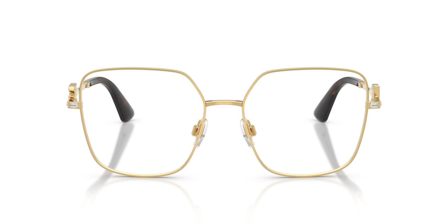 Dolse & Gabana  1367B Eyeglasses