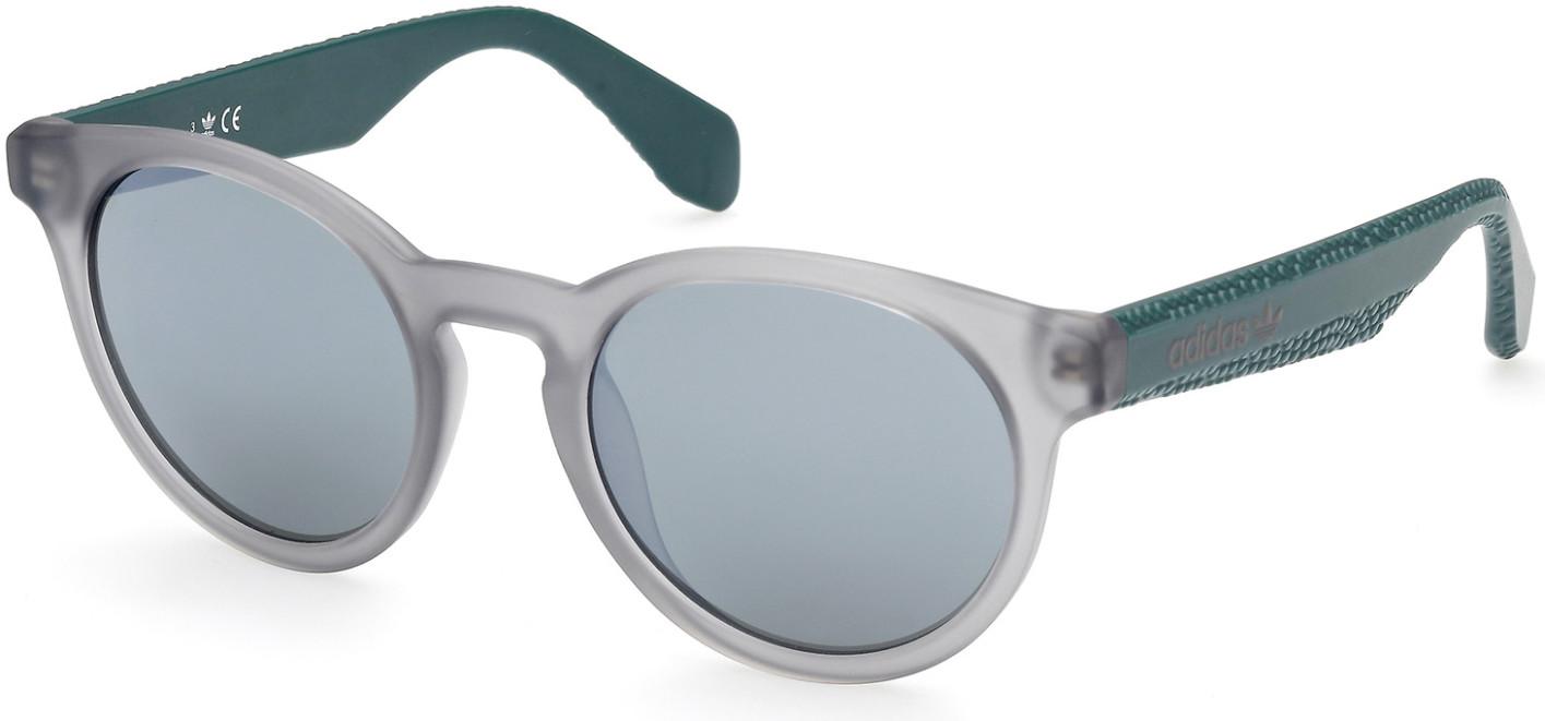 ADDIDAS ORIGINALS 0056 Sunglasses