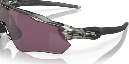Oakley Radar Ev Path 9208 Sunglasses