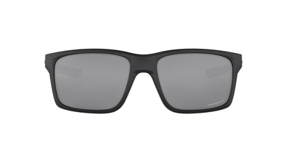 Oakley Mainlink 9264 Sunglasses