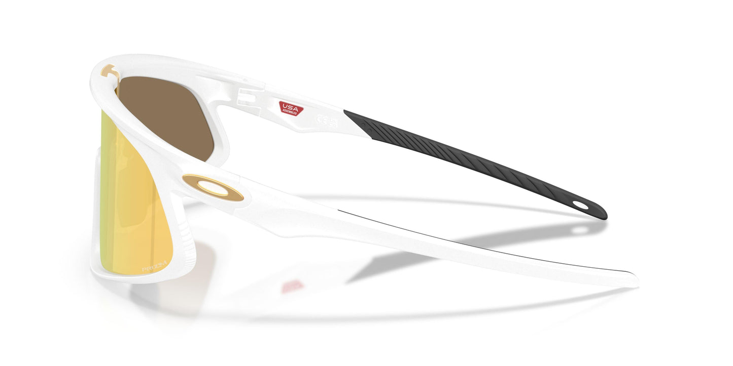 Oakley Rslv 141 9524D Sunglasses