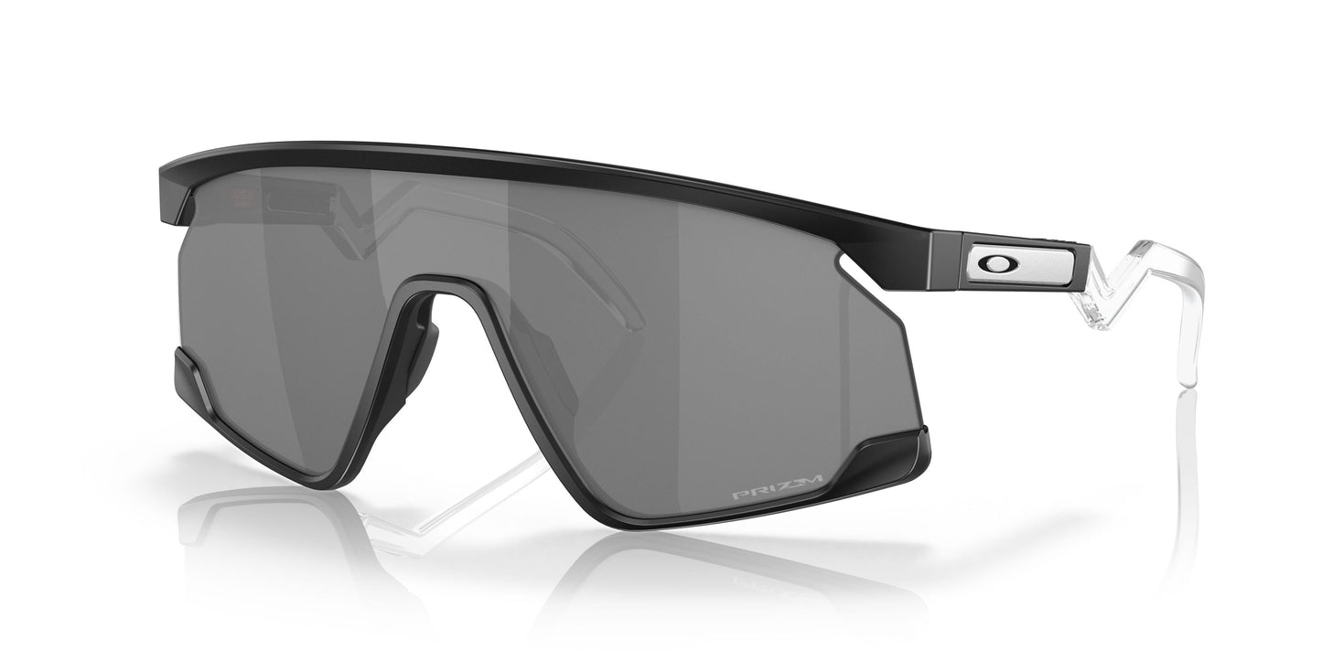 Oakley Bxtr 9280 Sunglasses