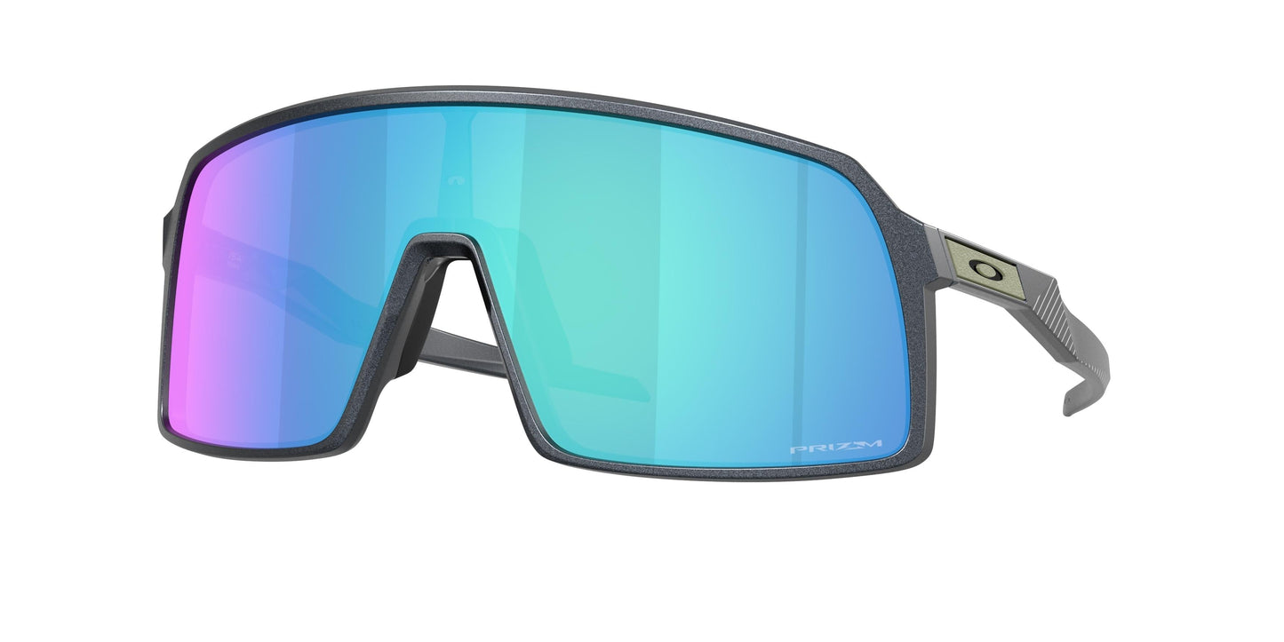 Oakley Sutro 9406 Sunglasses