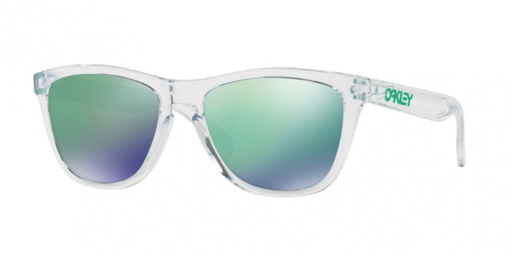 Oakley Frogskins 9013 Sunglasses