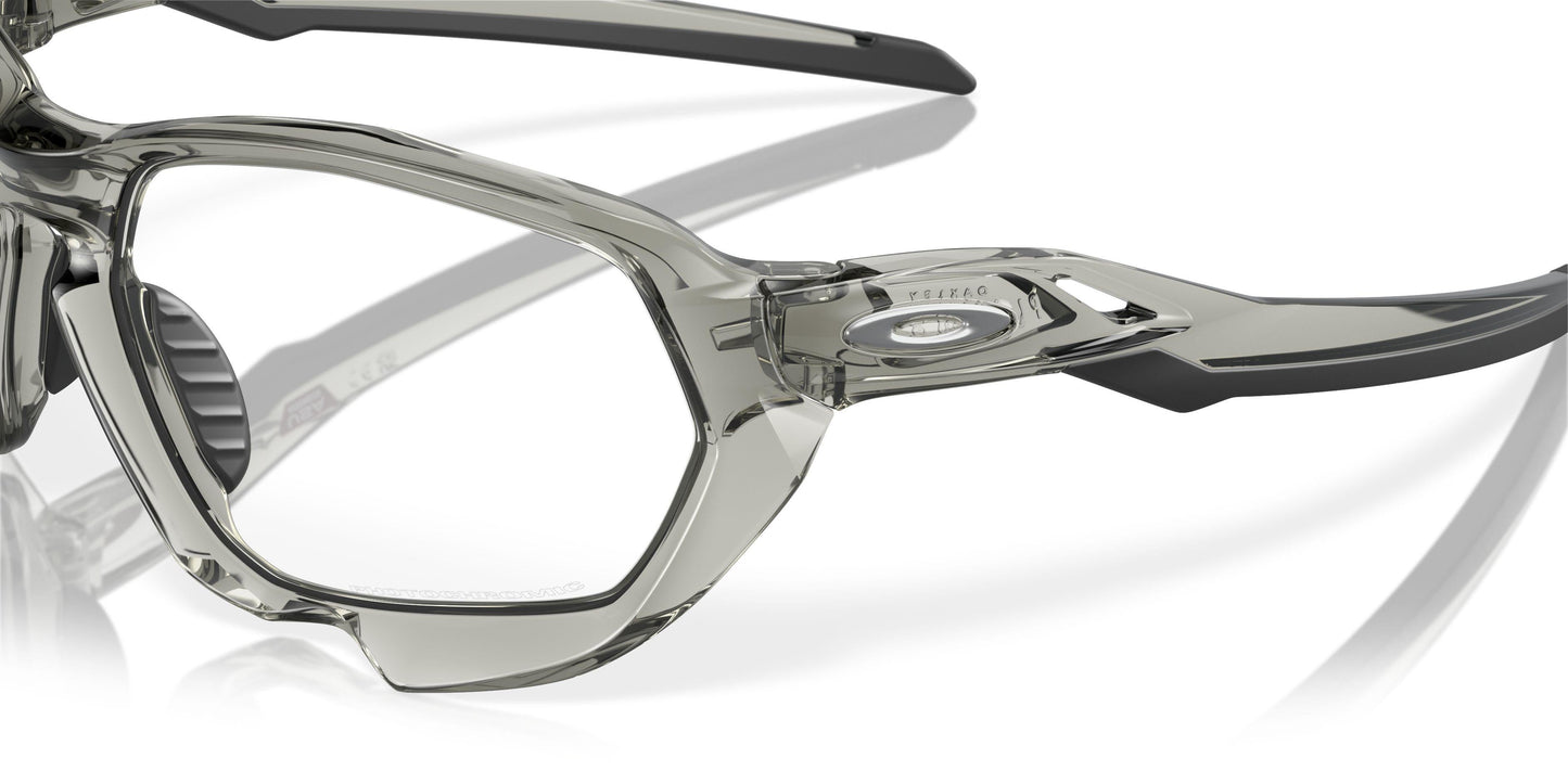 Oakley Plazma 9019A Sunglasses