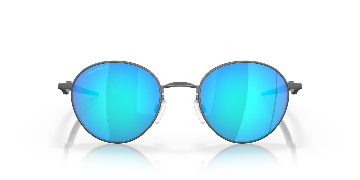 Oakley Terrigal 4146 Sunglasses
