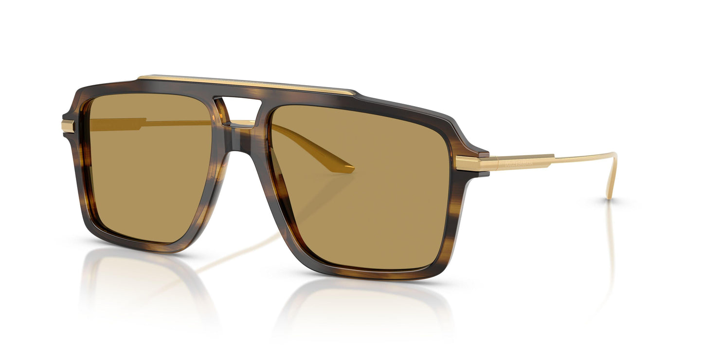 Dolse & Gabana  4477 Sunglasses