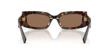 Dolse & Gabana  4479 Sunglasses