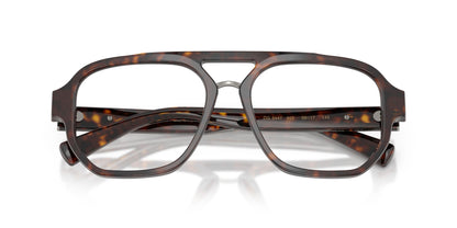Dolse & Gabana  3447 Eyeglasses
