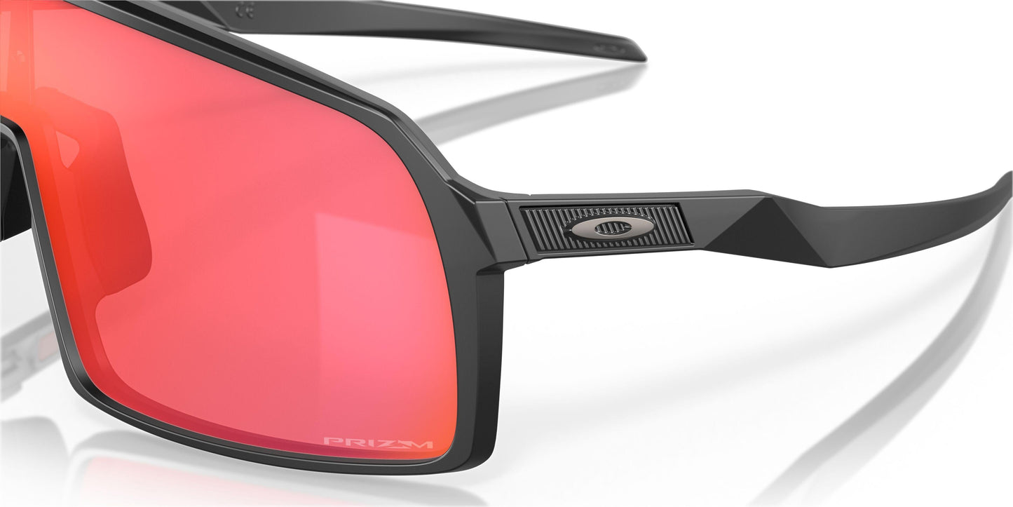 Oakley Sutro 9406 Sunglasses