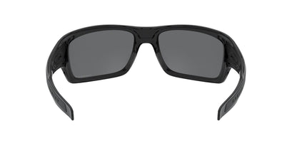 Oakley Turbine 9263 Sunglasses