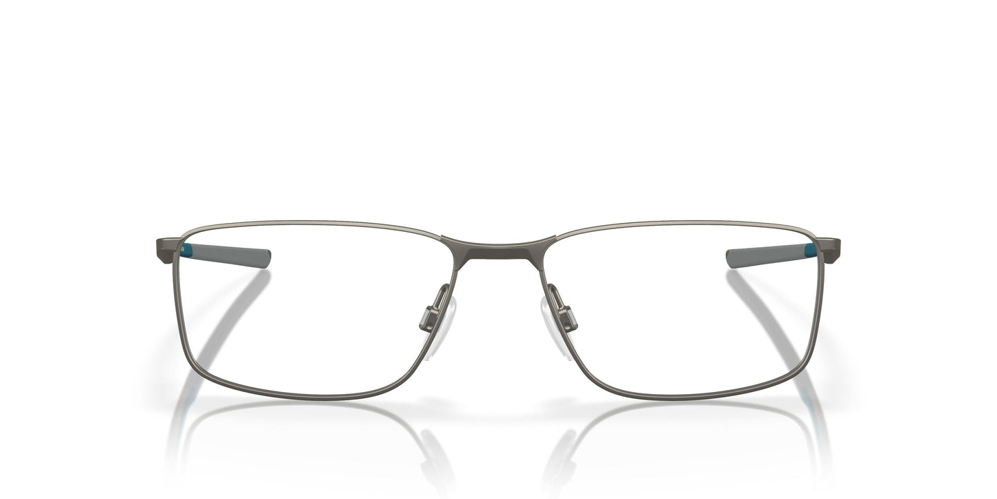 Oakley Socket 5.0 3217 Eyeglasses