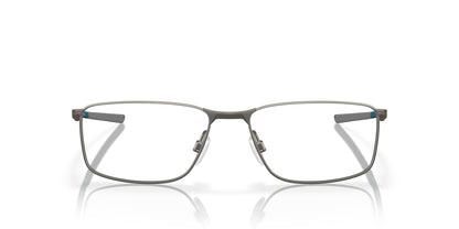 Oakley Socket 5.0 3217 Eyeglasses