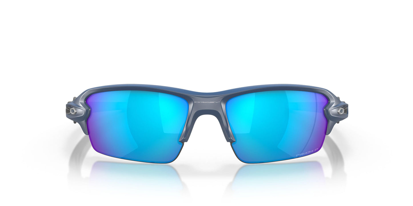 Oakley Flak 2.0 9271 Sunglasses