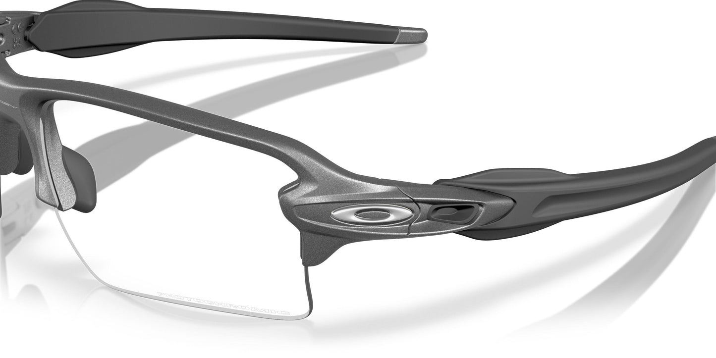 Oakley Flak 2.0 Xxl 9488 Sunglasses