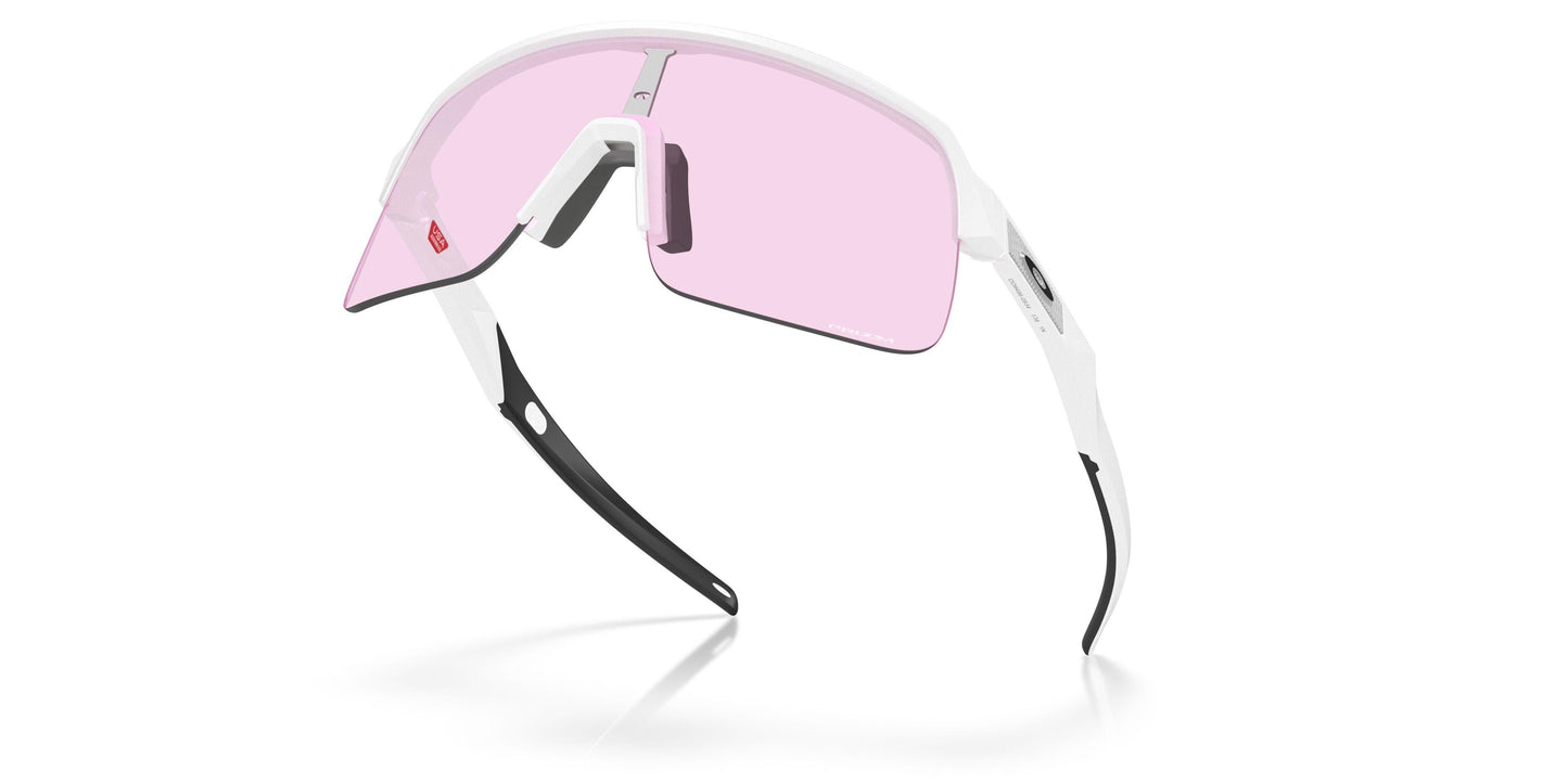 Oakley Sutro Lite S 9496 Sunglasses
