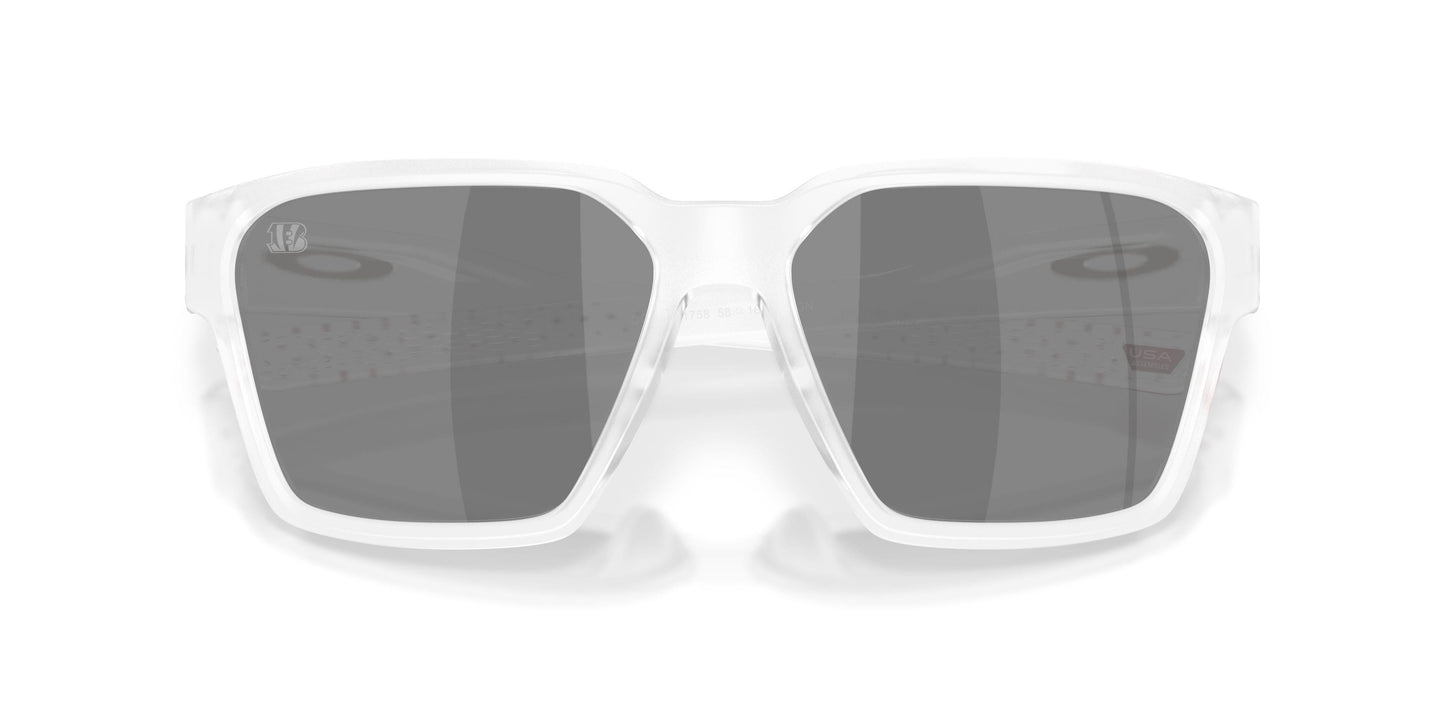 Oakley Briza 9497 Sunglasses