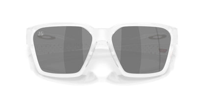 Oakley Briza 9497 Sunglasses