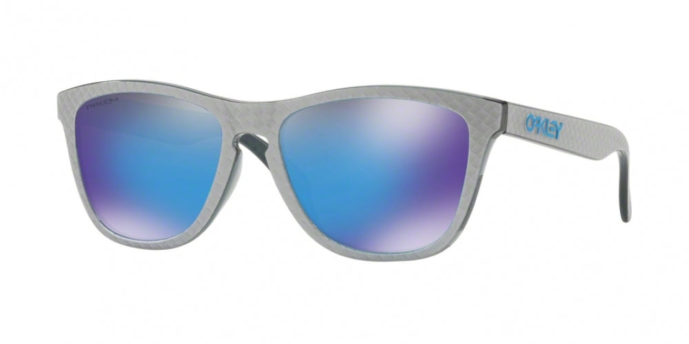 Oakley Frogskins 9245 Sunglasses