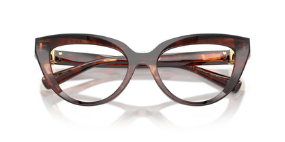 Dolse & Gabana  3414 Eyeglasses