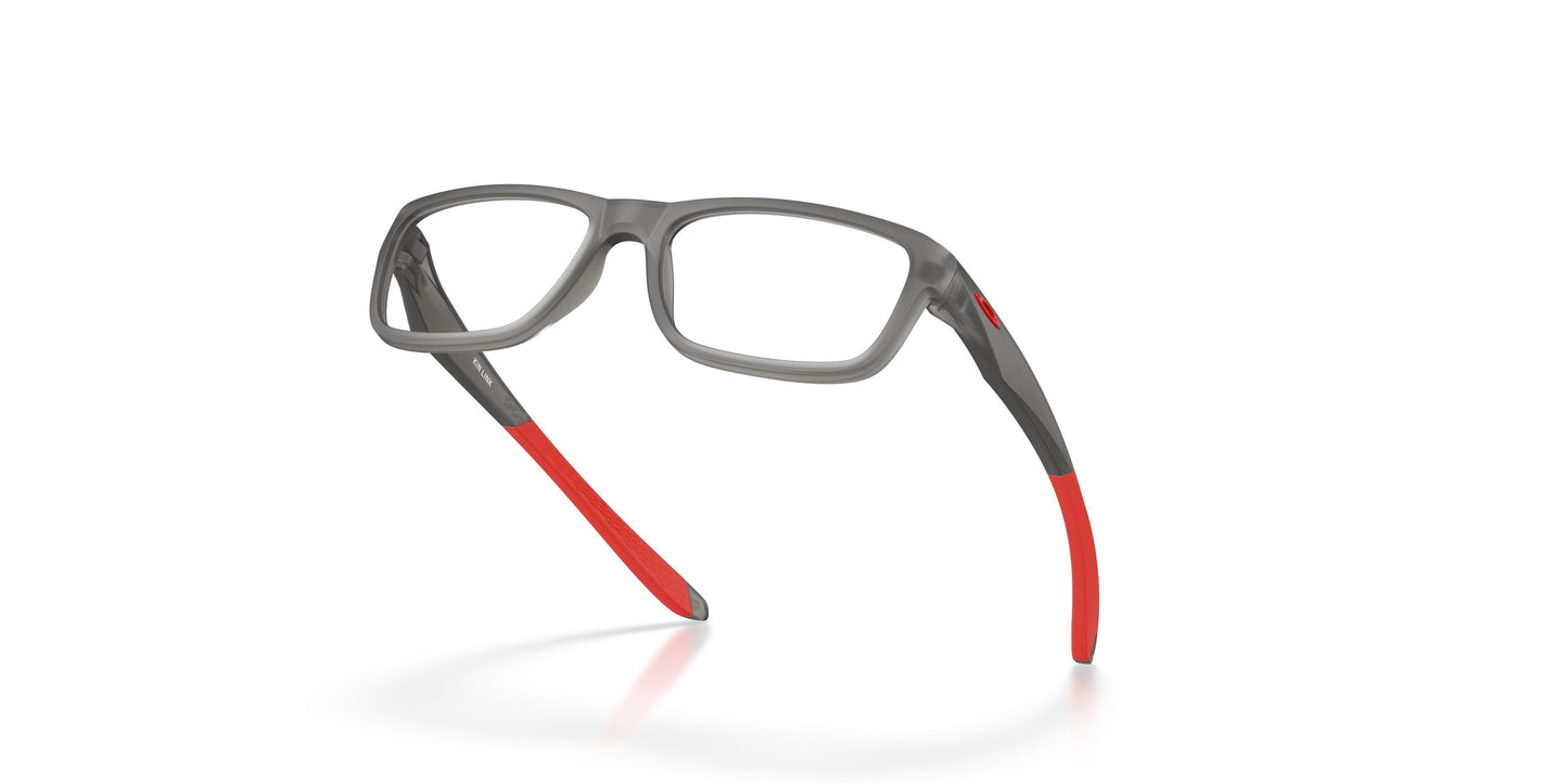 Oakley Kin Link 8033 Eyeglasses