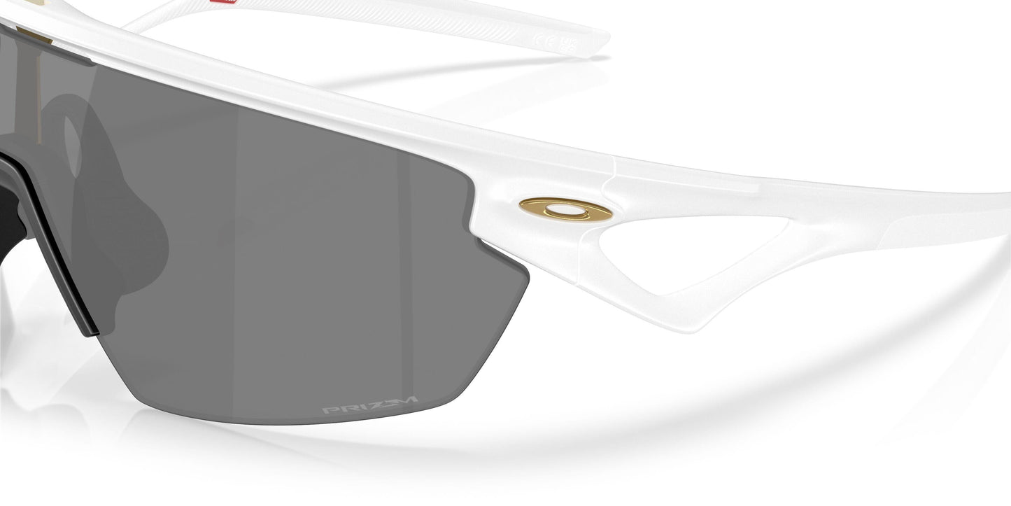 Oakley Sphaera 9403 Sunglasses