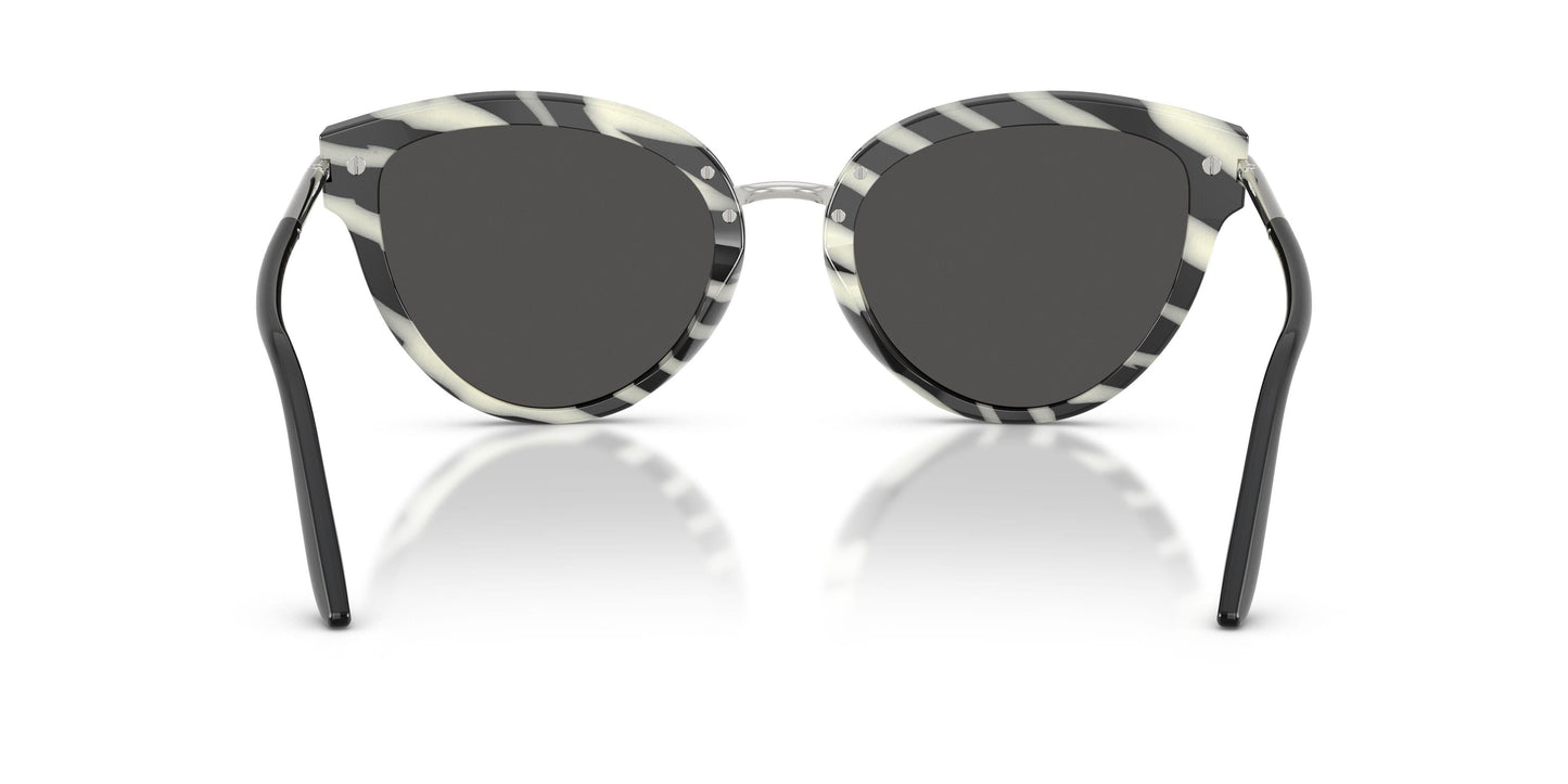 Dolse & Gabana  4492 Sunglasses