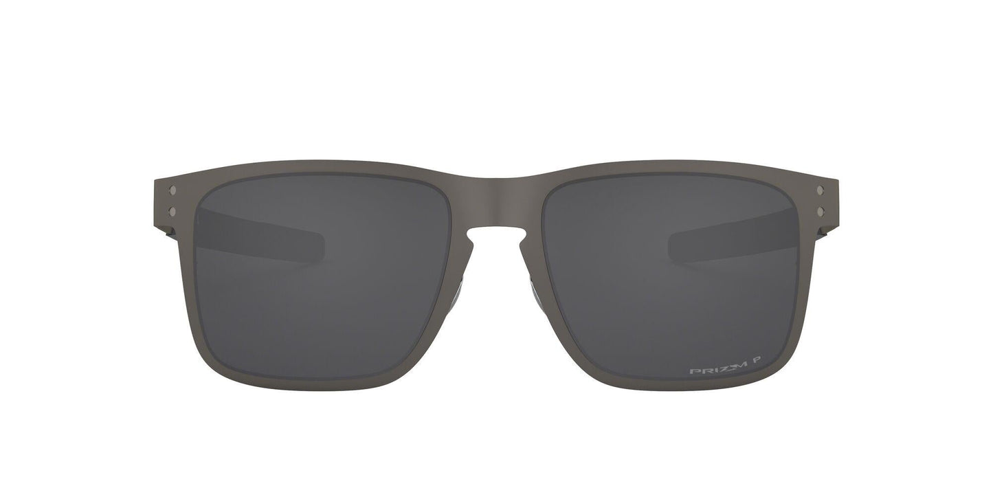 Oakley Holbrook Metal 4123 Sunglasses
