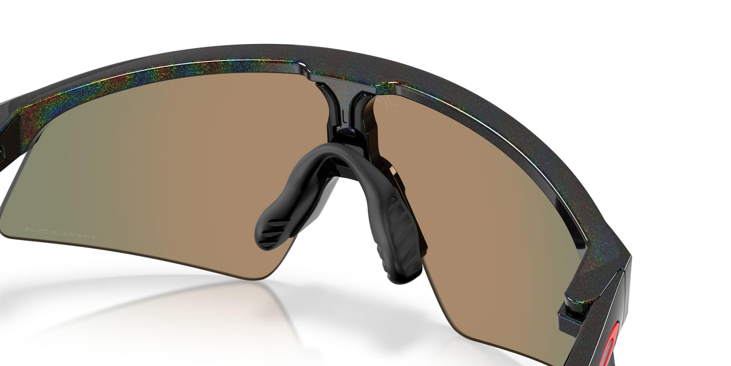 Oakley Resistor Sweep 9015 Sunglasses