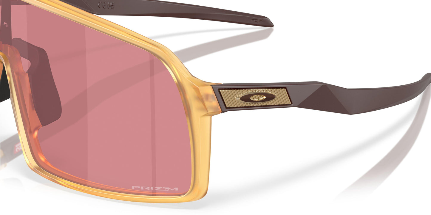 Oakley Sutro 9406 Sunglasses