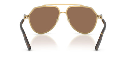 Dolse & Gabana  2315 Sunglasses