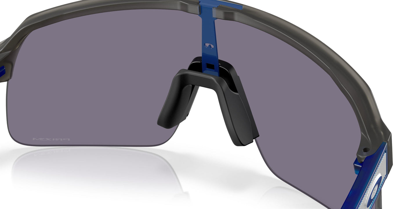 Oakley Sutro Lite 9463A Sunglasses