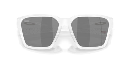 Oakley Briza 9497 Sunglasses