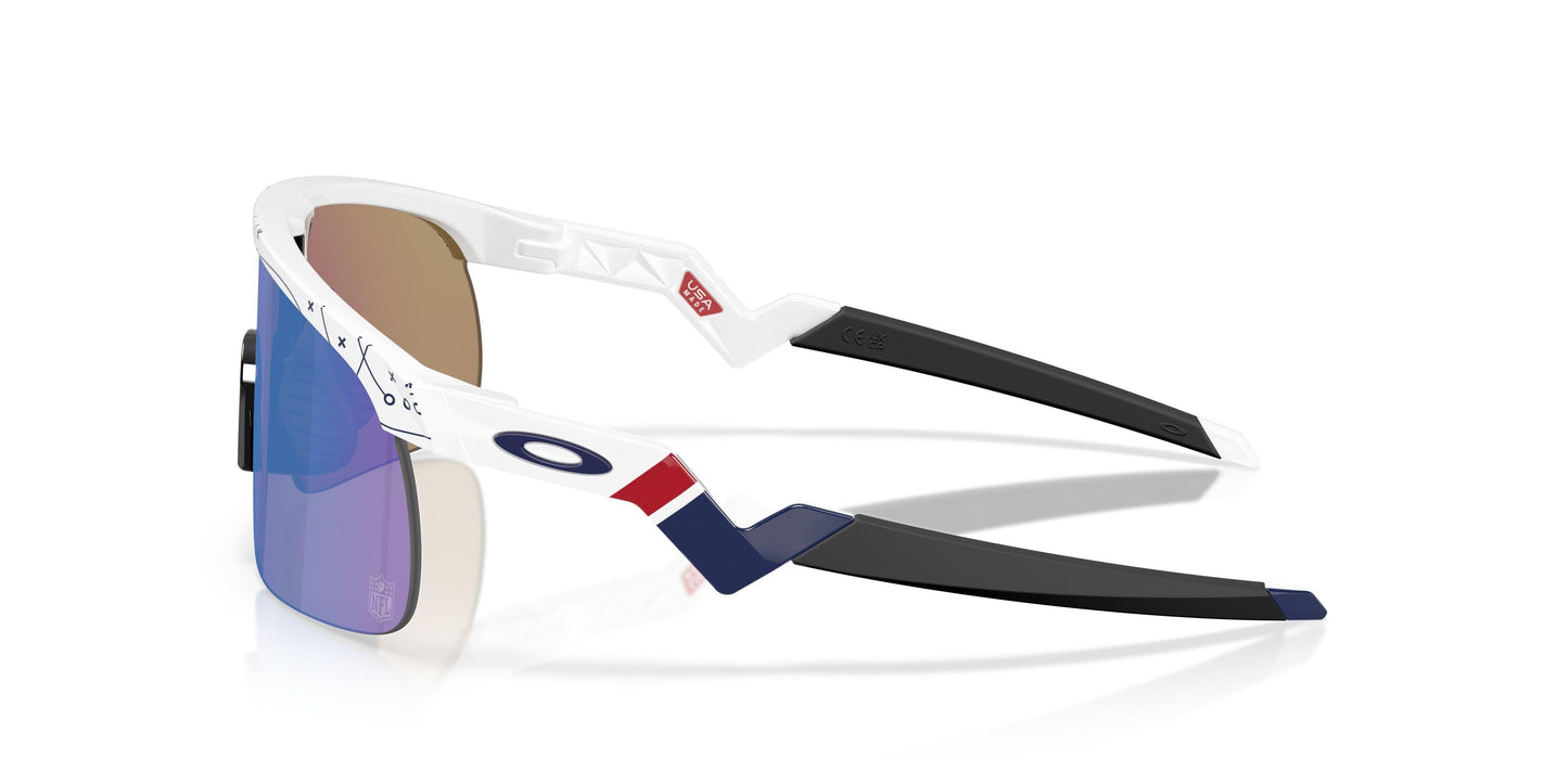 Oakley Resistor 9010 Sunglasses