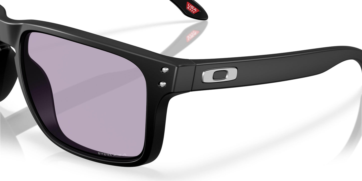 Oakley Holbrook Xxl 9487F Sunglasses
