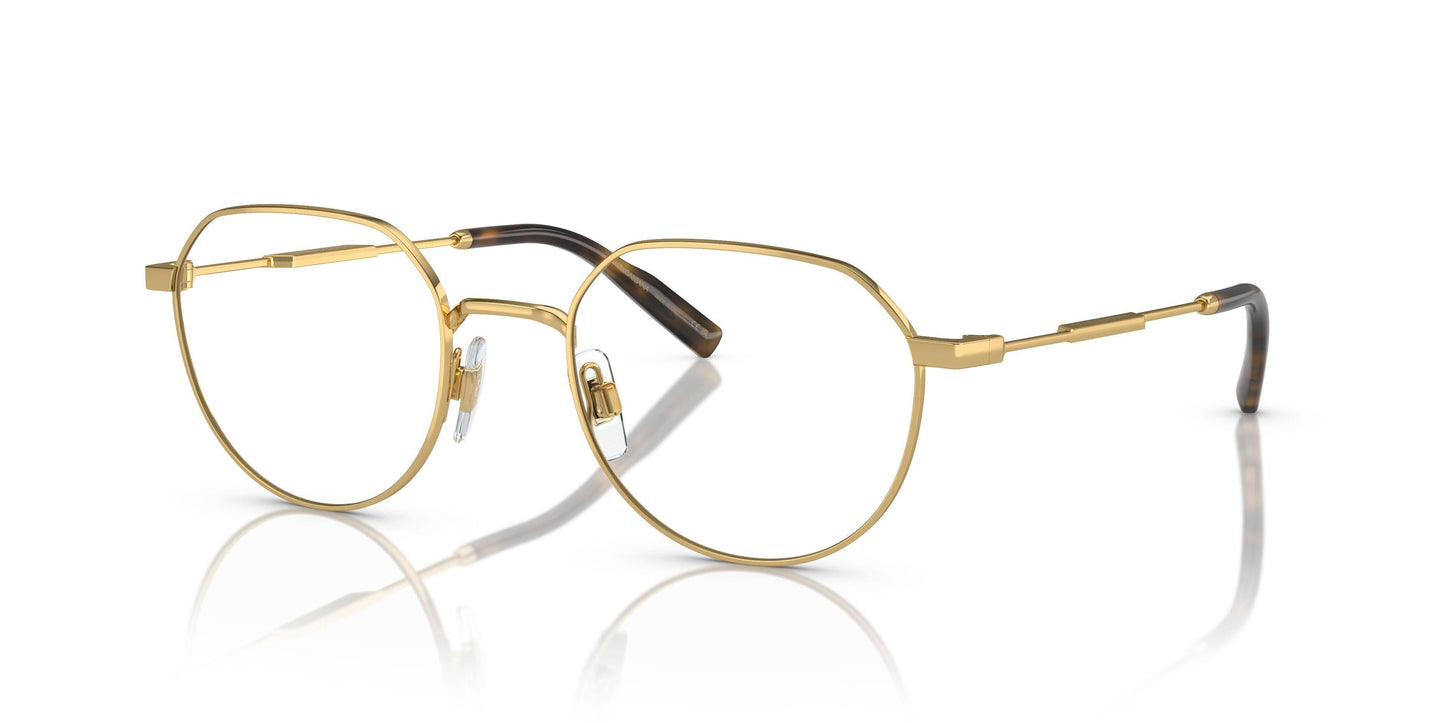 Dolse & Gabana  1349 Eyeglasses