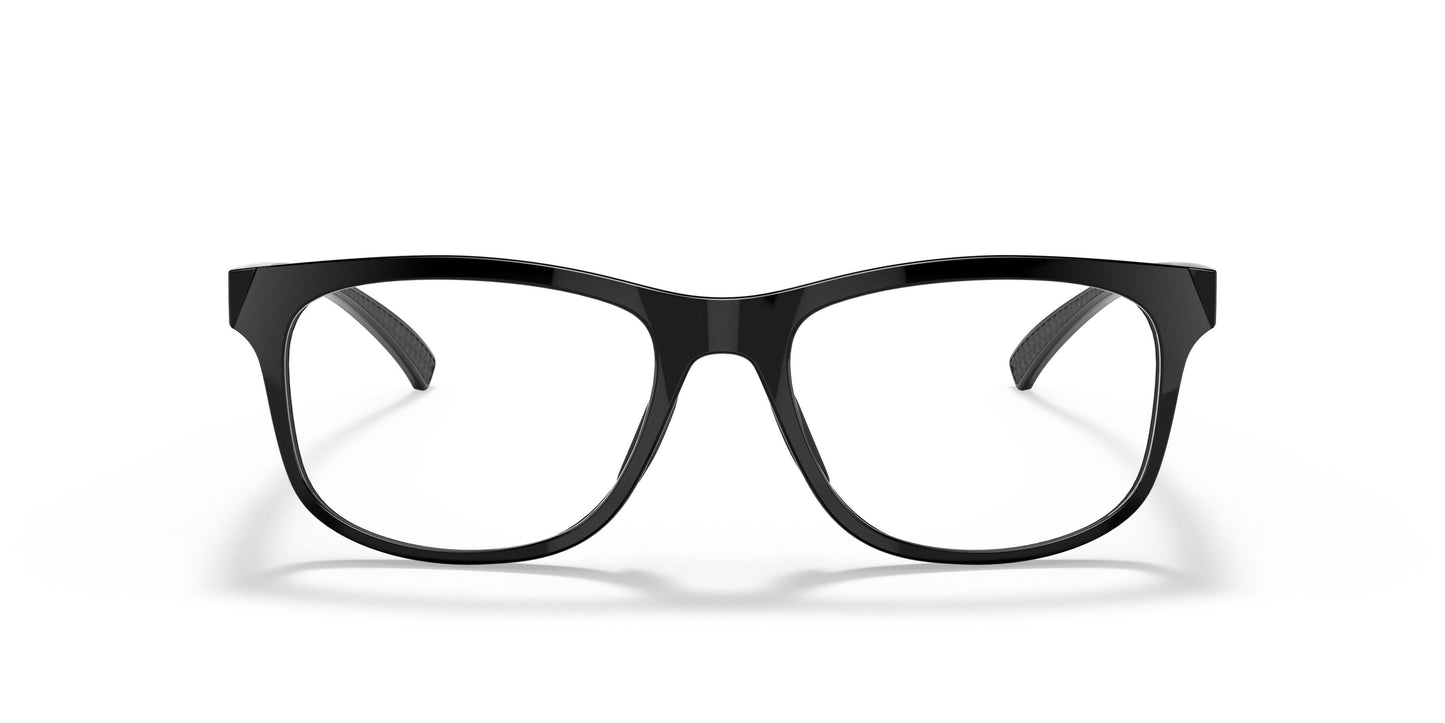 Oakley Leadline Rx 8175 Eyeglasses