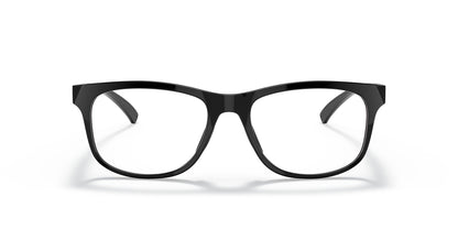 Oakley Leadline Rx 8175 Eyeglasses