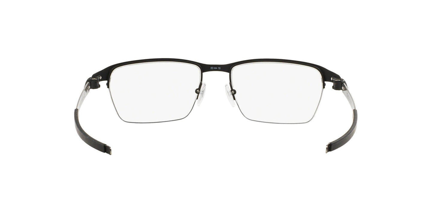 Oakley Tincup 0.5 Ti 5099 Eyeglasses